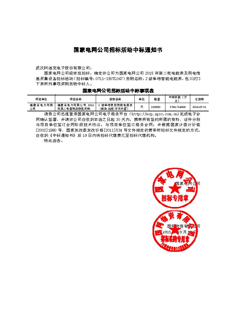 2015年第二批-福建22萬(wàn)只.jpg
